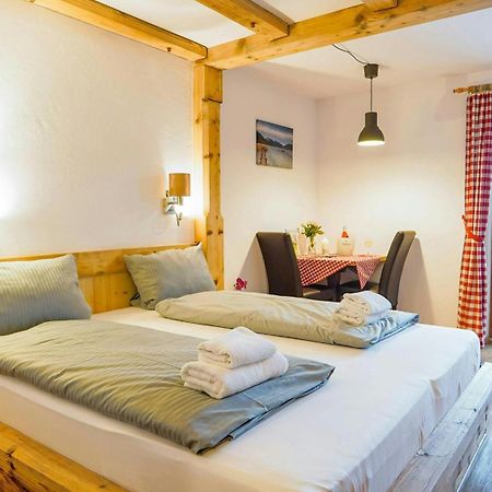 Landgasthof Zum Papyrer - Erholung Im Urlaubsgebiet Lenggries Εξωτερικό φωτογραφία