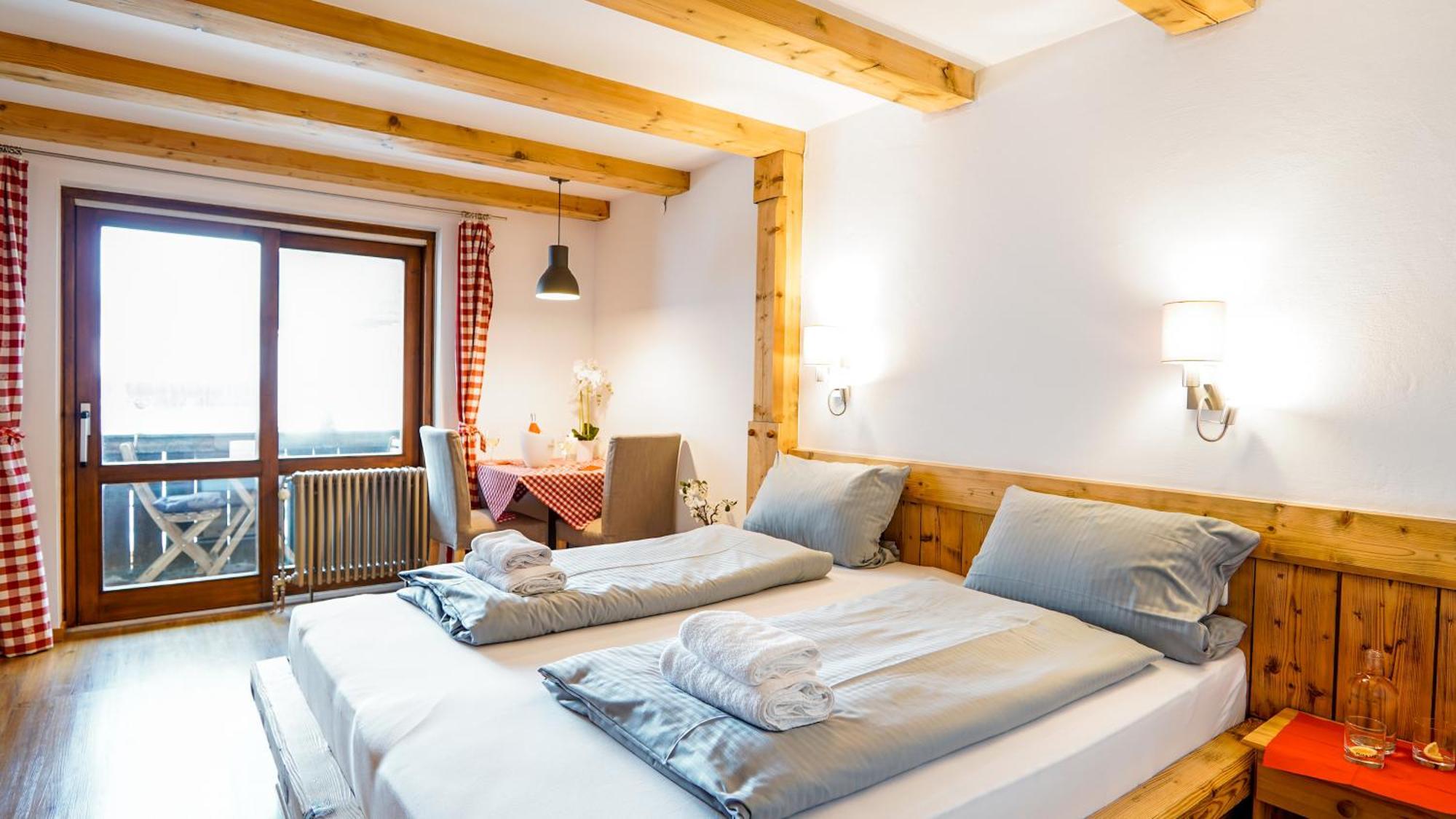 Landgasthof Zum Papyrer - Erholung Im Urlaubsgebiet Lenggries Εξωτερικό φωτογραφία