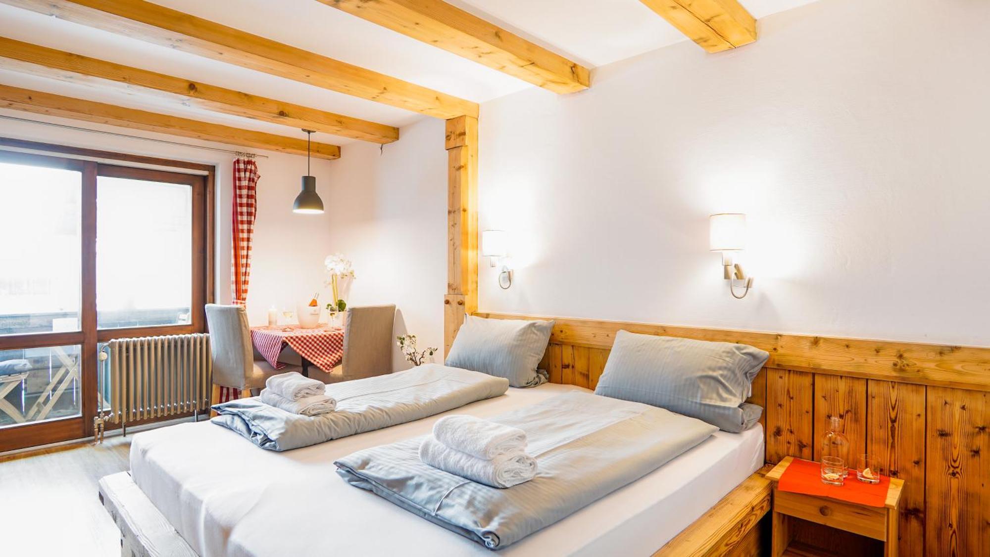 Landgasthof Zum Papyrer - Erholung Im Urlaubsgebiet Lenggries Δωμάτιο φωτογραφία