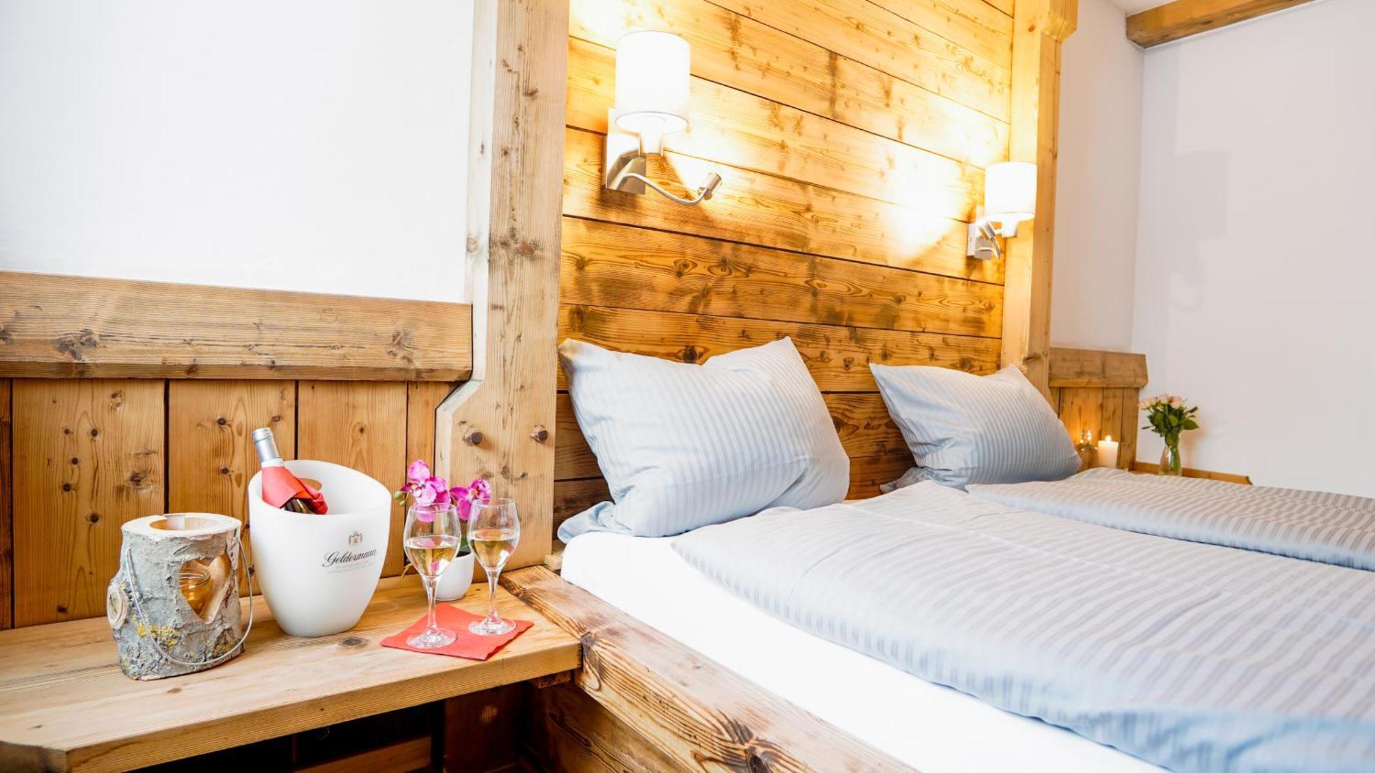 Landgasthof Zum Papyrer - Erholung Im Urlaubsgebiet Lenggries Δωμάτιο φωτογραφία