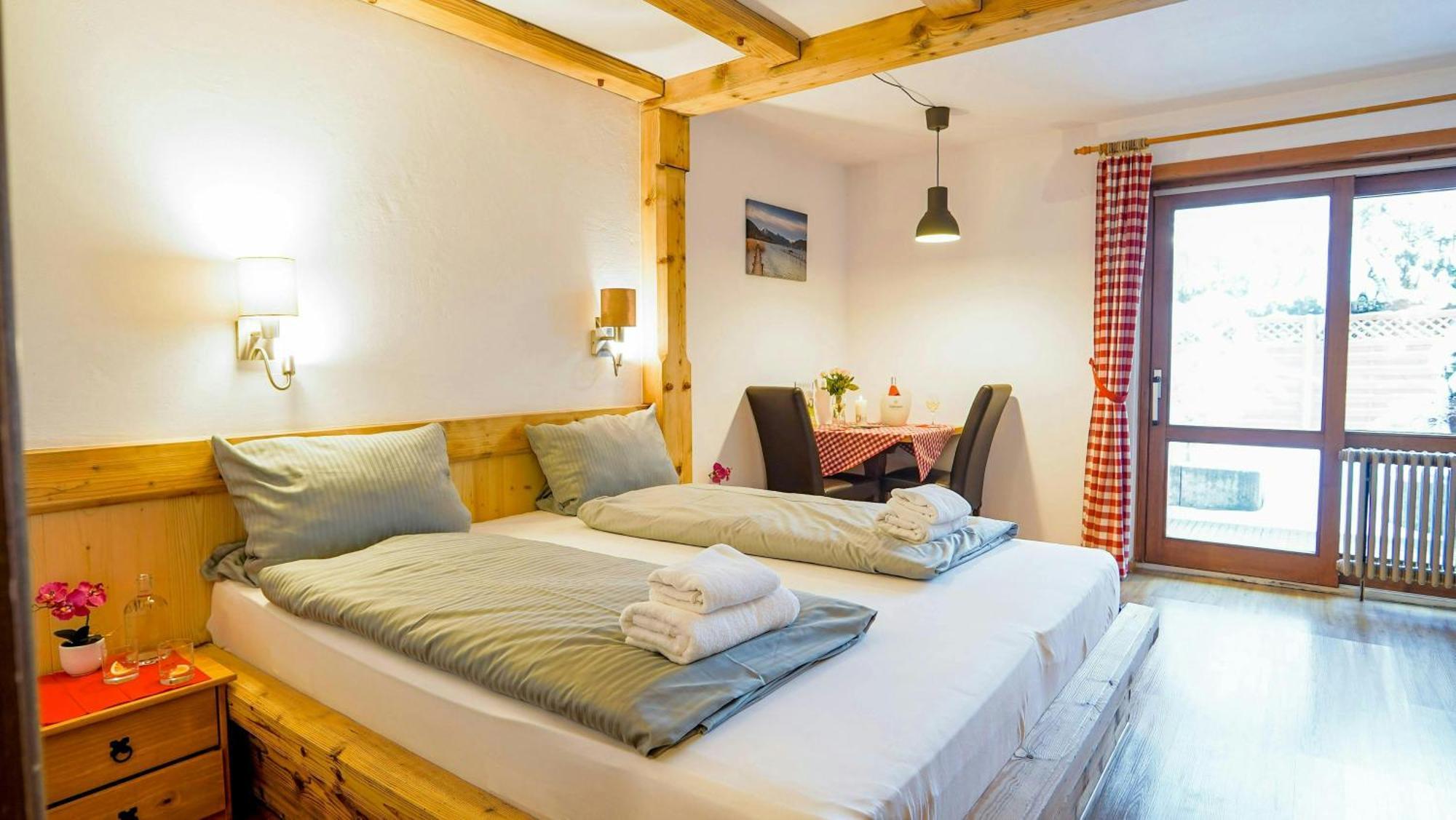 Landgasthof Zum Papyrer - Erholung Im Urlaubsgebiet Lenggries Εξωτερικό φωτογραφία