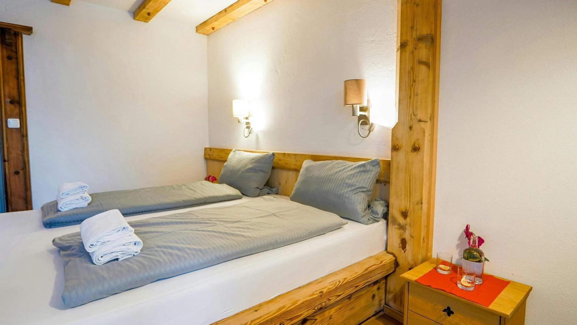 Landgasthof Zum Papyrer - Erholung Im Urlaubsgebiet Lenggries Εξωτερικό φωτογραφία