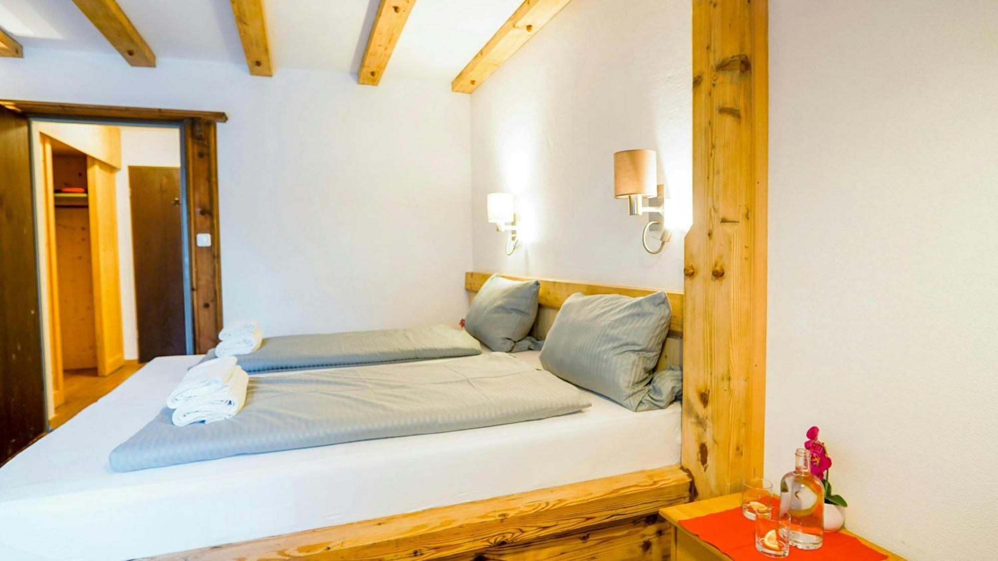 Landgasthof Zum Papyrer - Erholung Im Urlaubsgebiet Lenggries Εξωτερικό φωτογραφία