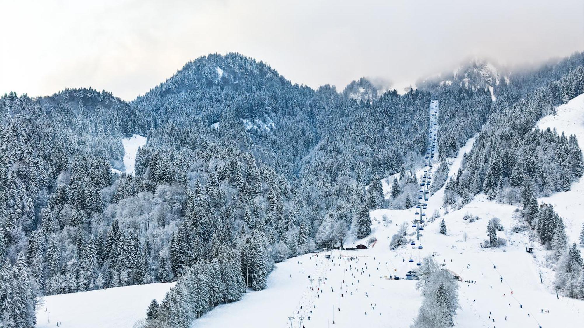 Landgasthof Zum Papyrer - Erholung Im Urlaubsgebiet Lenggries Εξωτερικό φωτογραφία